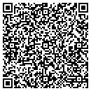 QR code with Mule Lake Store contacts