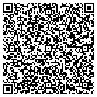 QR code with Steven Ophims Crpt Instllation contacts
