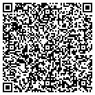 QR code with Comprehensive Financial Resour contacts