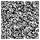 QR code with VFW Post & Auxiliary 4393 contacts