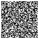 QR code with Bakess Place contacts