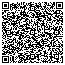 QR code with Angel's Transfer contacts