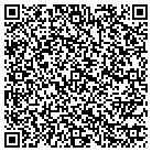 QR code with Corner To Corner Framing contacts