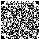 QR code with Emerson C Jayne MA LP contacts