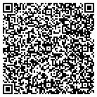 QR code with Quality Glass and Mirror contacts