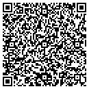 QR code with Ogema Tire & Auto contacts