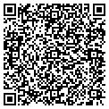 QR code with AFL-Cio contacts