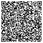 QR code with Joel Goldstrand Design contacts