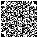 QR code with Eldon W Olson Farm contacts