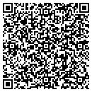 QR code with S&G Resources Inc contacts
