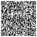 QR code with Fastenal Co contacts