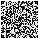 QR code with Sunroof Concepts contacts