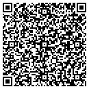 QR code with Aethlon Capital LLC contacts