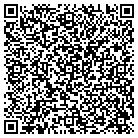 QR code with Lundgren Bros Const Inc contacts