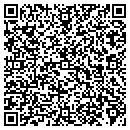 QR code with Neil R Levine DVM contacts