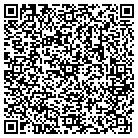 QR code with Forest Lake Ace Hardware contacts