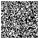 QR code with Thibert Theatrical contacts