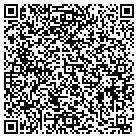 QR code with Five Star Dairy South contacts