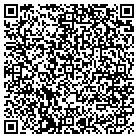 QR code with Honorable Harry H Mac Laughlin contacts