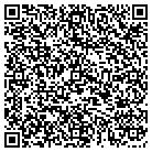 QR code with Paradigm Pest Elimination contacts
