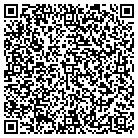QR code with A & F Auto & Pick Up Parts contacts