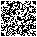 QR code with Whitlock Apripies contacts