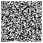 QR code with Darryl Thayer & Assoc contacts