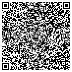 QR code with Freeborn Chemical Dpndncy Center contacts