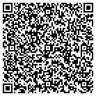 QR code with Grandchamp Guyette and Cronin contacts