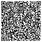 QR code with Five Hawks Elementary School contacts