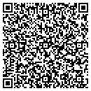 QR code with Double K Sales Co contacts