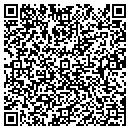 QR code with David Levin contacts