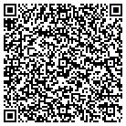 QR code with Paul Holzhueter Consulting contacts