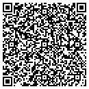 QR code with Burrows Sheryl contacts
