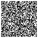 QR code with Marlene Howell contacts