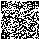 QR code with FCC Aquistion Corp contacts
