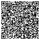 QR code with Johns Bobcat Service contacts