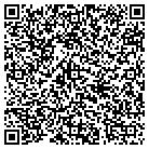 QR code with Leaders Flying Service Inc contacts