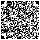 QR code with Recycoil Transportation contacts