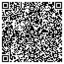 QR code with Burr Oak Angus Ranch contacts