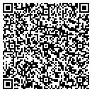 QR code with Hidden Value Stock contacts