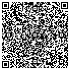 QR code with Fridstrom Firearm Instruction contacts