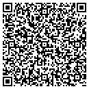 QR code with Globe Water Department contacts