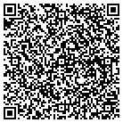 QR code with Midas Auto Service Experts contacts