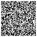 QR code with Bernhard Hering contacts