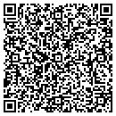 QR code with Steve Meyer contacts