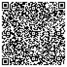 QR code with Smittys Barber Shop contacts