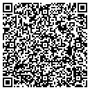QR code with Sunburg M O contacts