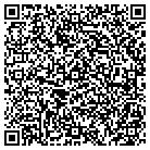 QR code with Takamatsun Of Chandler Inc contacts