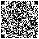 QR code with Janes On Main Styling Salon contacts